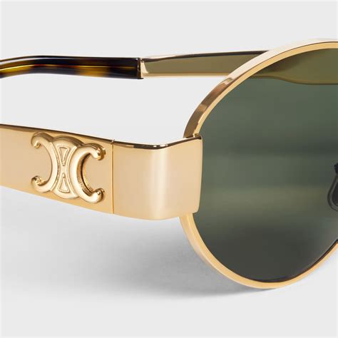 celine audrey sunglasses buy online|where to buy Celine sunglasses.